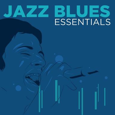 A Woman Alone With the Blues