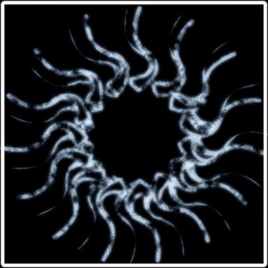 Deep Hybrid Chords - Original Mix