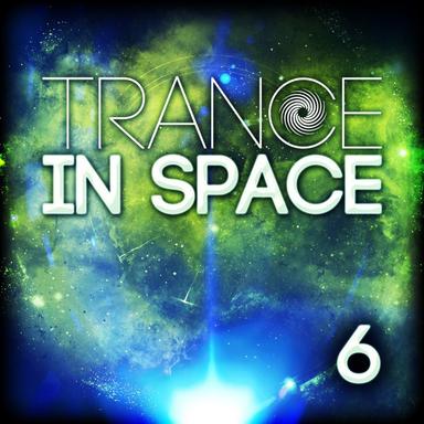 My Moon - DJ T.H. Radio Edit