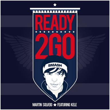 Ready 2 Go (Radio Edit)