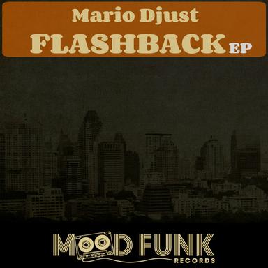 Flashback - Original Mix
