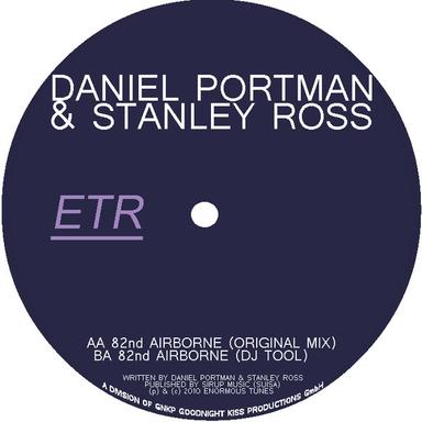 82nd Airborne (Original Mix)