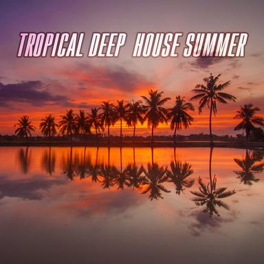 Reflect - Giacomo Donati Remix