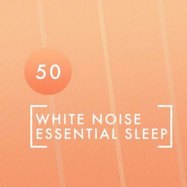 Wah Noises