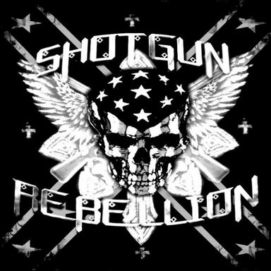 Shotgun Rebellion