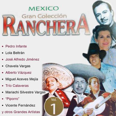 Se me olvidó otra vez