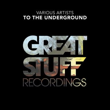 To the Underground, Vol. 18