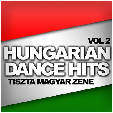 Tapsolj Ugy - Original Mix