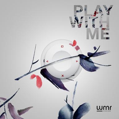 Play With Me