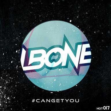 Can Get You - Original Mix