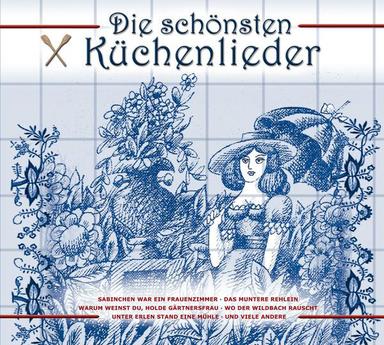 In Der Heimat Leuchten Jetzt Dieselben Sterne