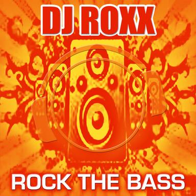 Rock The Bass - Megara vs. DJ Lee Remix Edit