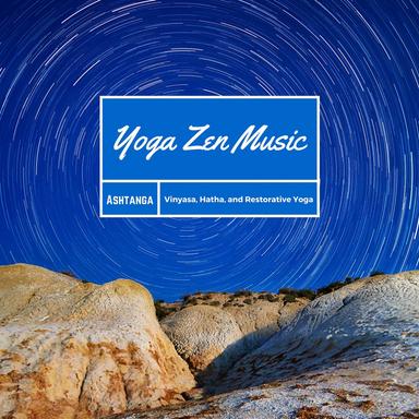 Chakra Meditation Music