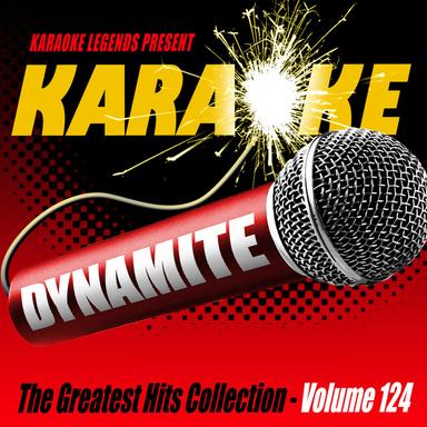 The Great Beyond (In The Style Of Rem) - Karaoke Version