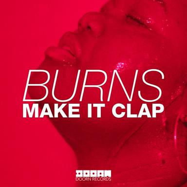 Make It Clap - Original Mix