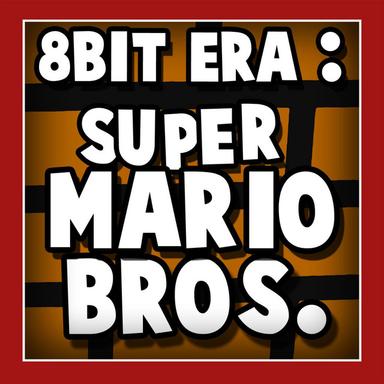 SE