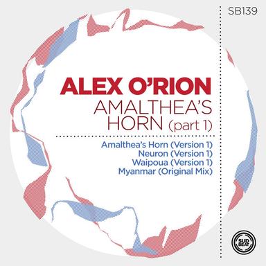 Neuron - Version 1