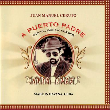 A Puerto Padre