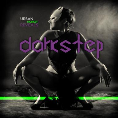 Dubstep to Kill