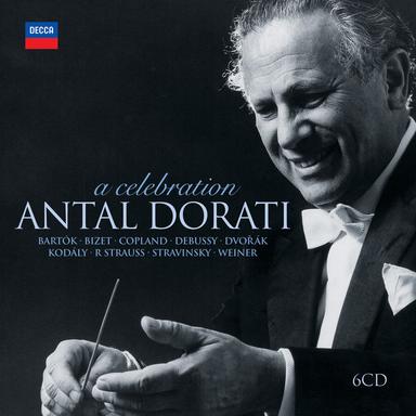 Carmen Suite No. 1: Les dragons d'Alcala