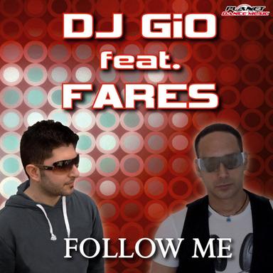 Follow Me - Med Style Remix