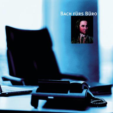Concerto for 3 Keyboards in D Minor, BWV 1063: II. Alla siciliana