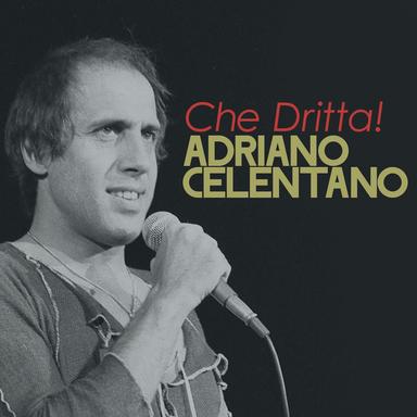 Che dritta!