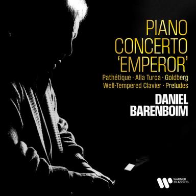 Mozart: Piano Sonata No. 16 in C Major, K. 545 "Semplice": II. Andante