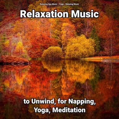 Fondly Relaxing Music