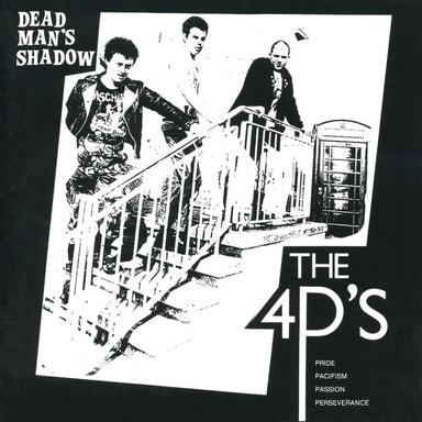 DS