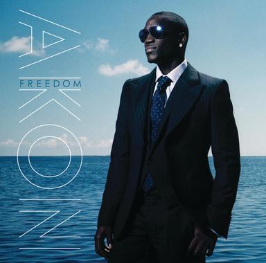 Sexy Bitch (feat. Akon)