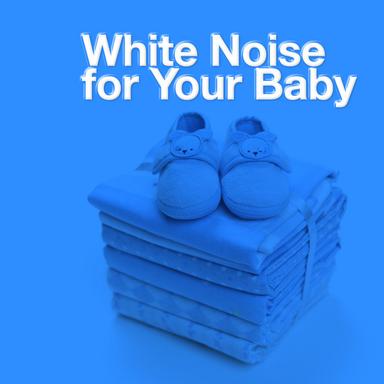 White Noise: 3 Microwaves