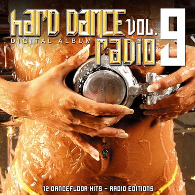 I Walk Alone (Radio Edit)