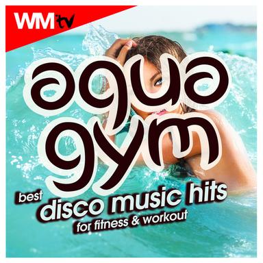 Boogie Wonderland - Workout Remix 128 Bpm