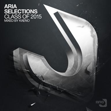 Tapa - Original Mix