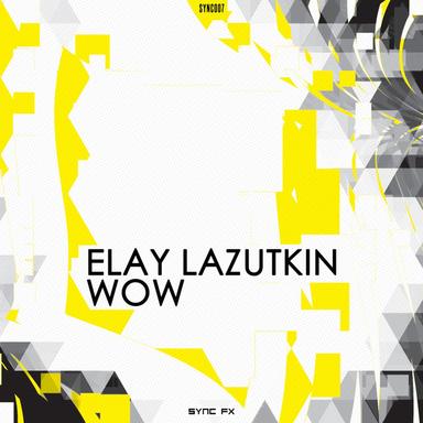 WoW - Original Mix