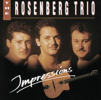 Minor Blues - Instrumental