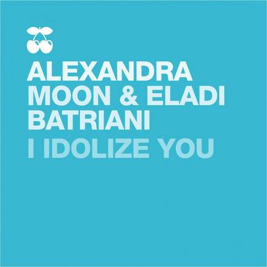 I Idolize You - Behn Peer Mix