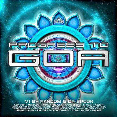 Sound Therapy - Norma Project Remix