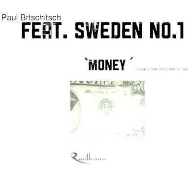 Money - Dark Instrumental
