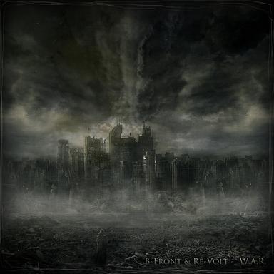 W.A.R. - Original Edit