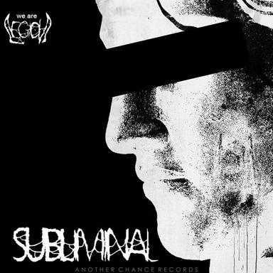 Subliminal - Original Mix
