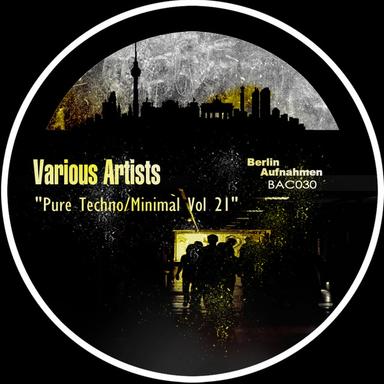 Summer - Original Mix