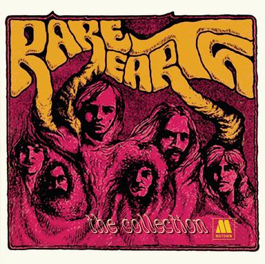 Love Shines Down - Single Version