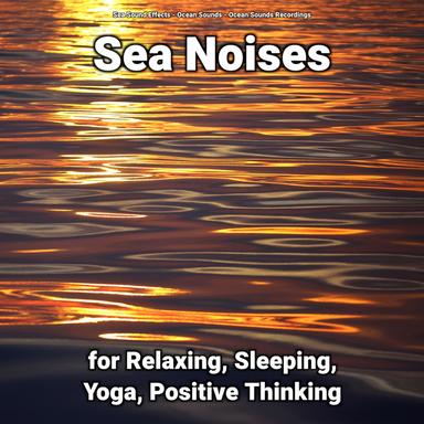 Great Sleep Sound Effect