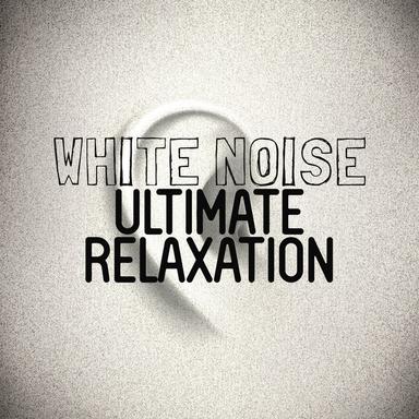 Pink Noise