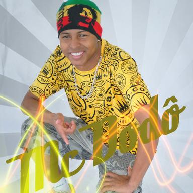 MD