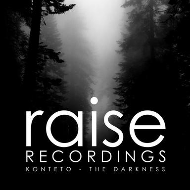 The Darkness - Original Mix