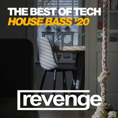 One For The Treble - Funk Noise Remix