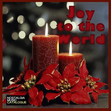 Silent Night Holy Night